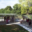 serpentine_pavilion_2009-javier_vergara_petrescu-11 serpentine_pavilion_2009-javier_vergara_petrescu-11 Photo by Javier Vergara Petrescu