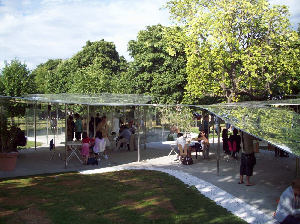 serpentine_pavilion_2009-javier_vergara_petrescu-11 Photo by Javier Vergara Petrescu