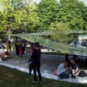 serpentine_pavilion_2009-javier_vergara_petrescu-12 serpentine_pavilion_2009-javier_vergara_petrescu-12 Photo by Javier Vergara Petrescu
