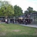 serpentine_pavilion_2009-javier_vergara_petrescu-13 serpentine_pavilion_2009-javier_vergara_petrescu-13 Photo by Javier Vergara Petrescu
