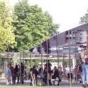 serpentine_pavilion_2009-javier_vergara_petrescu-16 serpentine_pavilion_2009-javier_vergara_petrescu-16 Photo by Javier Vergara Petrescu