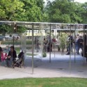 serpentine_pavilion_2009-javier_vergara_petrescu-17 serpentine_pavilion_2009-javier_vergara_petrescu-17 Photo by Javier Vergara Petrescu