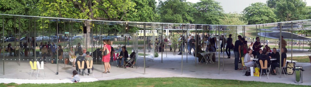serpentine_pavilion_2009-javier_vergara_petrescu-17 Photo by Javier Vergara Petrescu