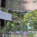serpentine_pavilion_2009-javier_vergara_petrescu-18 serpentine_pavilion_2009-javier_vergara_petrescu-18 Photo by Javier Vergara Petrescu