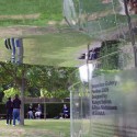 serpentine_pavilion_2009-javier_vergara_petrescu-20 serpentine_pavilion_2009-javier_vergara_petrescu-20 Photo by Javier Vergara Petrescu