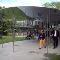 serpentine_pavilion_2009-javier_vergara_petrescu-21 serpentine_pavilion_2009-javier_vergara_petrescu-21 Photo by Javier Vergara Petrescu
