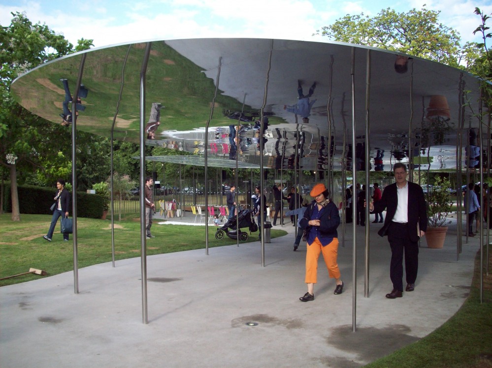 serpentine_pavilion_2009-javier_vergara_petrescu-21 Photo by Javier Vergara Petrescu