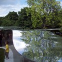 serpentine_pavilion_2009-javier_vergara_petrescu-22 serpentine_pavilion_2009-javier_vergara_petrescu-22 Photo by Javier Vergara Petrescu