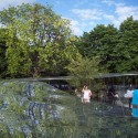 serpentine_pavilion_2009-javier_vergara_petrescu-23 serpentine_pavilion_2009-javier_vergara_petrescu-23 Photo by Javier Vergara Petrescu