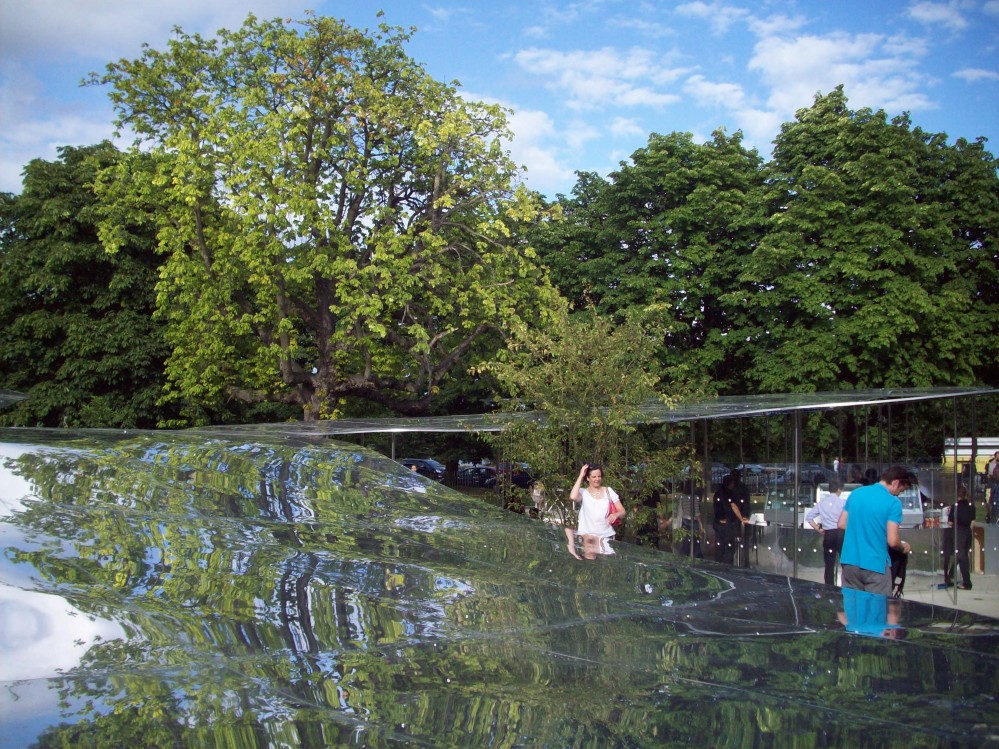 serpentine_pavilion_2009-javier_vergara_petrescu-23 Photo by Javier Vergara Petrescu