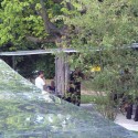 serpentine_pavilion_2009-javier_vergara_petrescu-24 serpentine_pavilion_2009-javier_vergara_petrescu-24 Photo by Javier Vergara Petrescu