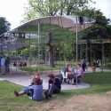 serpentine_pavilion_2009-javier_vergara_petrescu-25 serpentine_pavilion_2009-javier_vergara_petrescu-25 Photo by Javier Vergara Petrescu