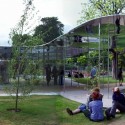 serpentine_pavilion_2009-javier_vergara_petrescu-27 serpentine_pavilion_2009-javier_vergara_petrescu-27 Photo by Javier Vergara Petrescu