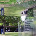serpentine_pavilion_2009-javier_vergara_petrescu-28 serpentine_pavilion_2009-javier_vergara_petrescu-28 Photo by Javier Vergara Petrescu