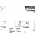 serta01 floor plans
