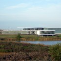 Serta International Center / Epstein | Metter Studio