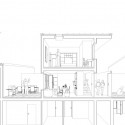 sezione-extr perspective section 02