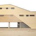 sideelevation sideelevation
