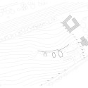 site-plan-copy site-plan-copy