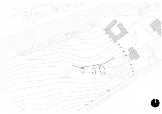site-plan-copy site-plan-copy
