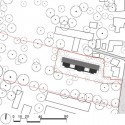 site-plan-schematic site-plan-schematic site plan