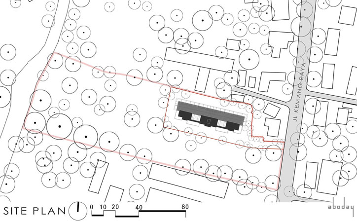 site-plan-schematic site plan