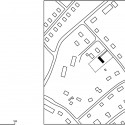Karroum-sitplan Model (1) site plan