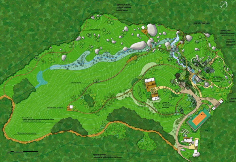 site-plan10 site plan
