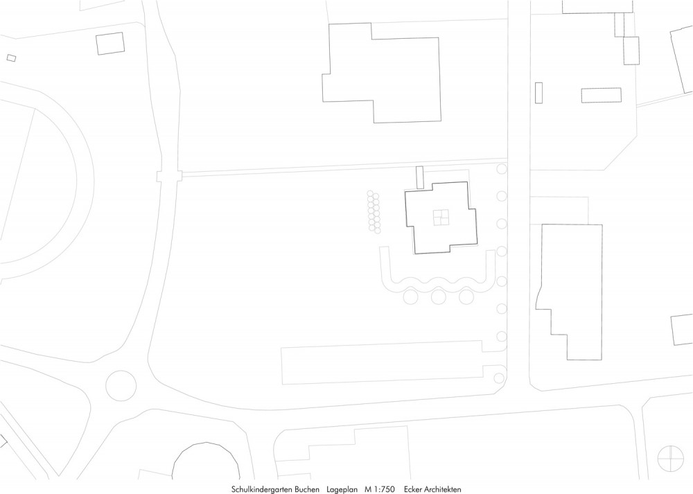 site-plan11 site plan