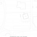 site-plan11 site-plan11 site plan