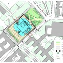 044_DSP 044_DSP site plan
