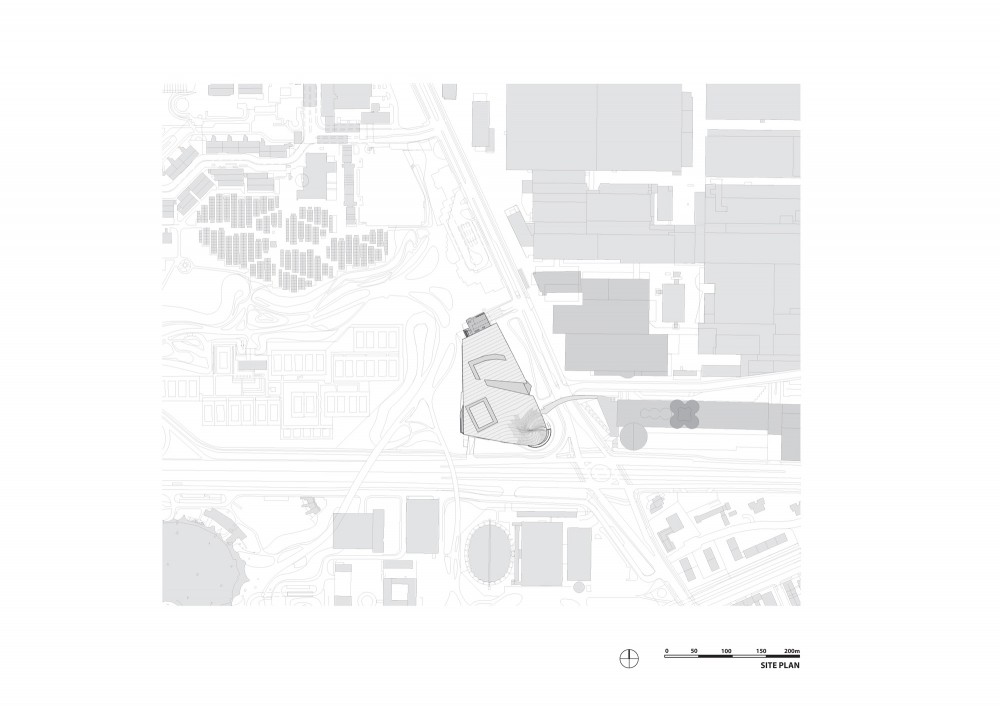 LAGEPLAN GRAPHIK_040514 pdf (1) site plan