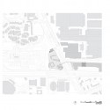 LAGEPLAN GRAPHIK_040514 pdf (1) LAGEPLAN GRAPHIK_040514 pdf (1) site plan