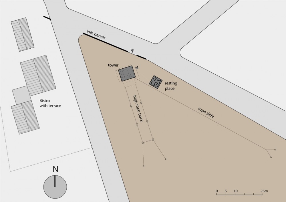 site-plan14 site plan