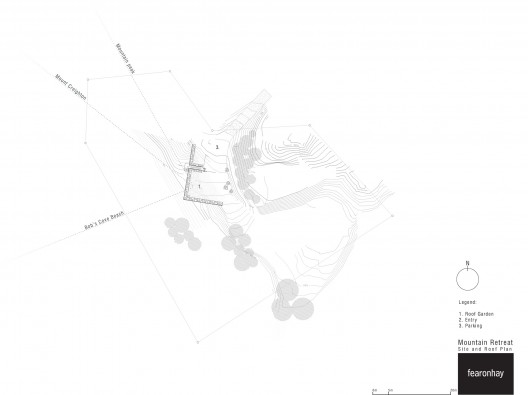 site-plan15 site plan