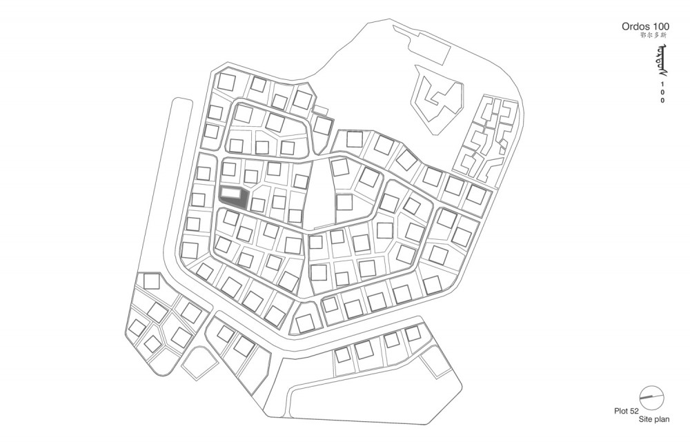 site-plan16 site plan