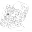 site-plan16 site-plan16 site plan