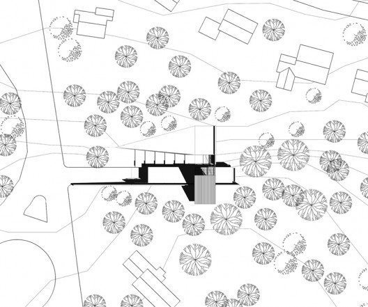 site-plan17