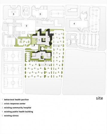 site-plan18 site-plan18