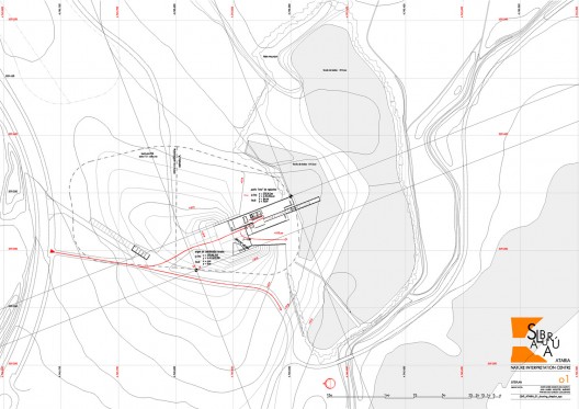 site-plan19 site plan