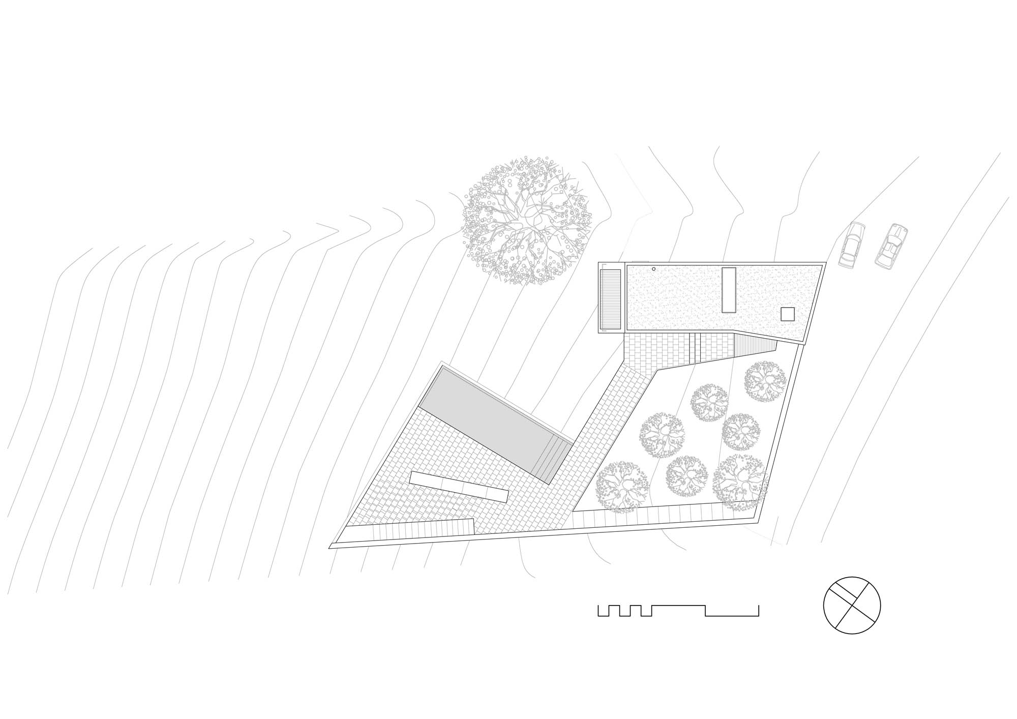 site-plan2 site plan