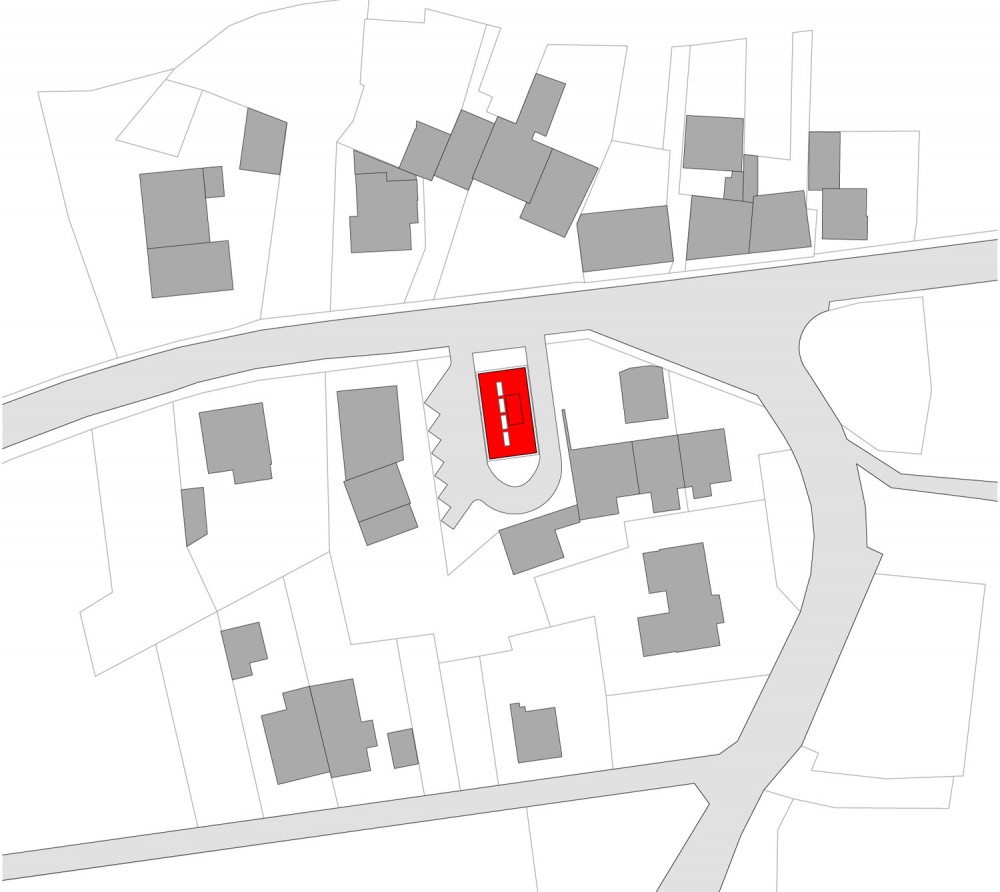 site-plan20 site plan