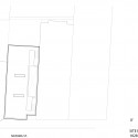 site-plan3 site plan