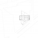 TABLOID A00 (1) TABLOID A00 (1) site plan