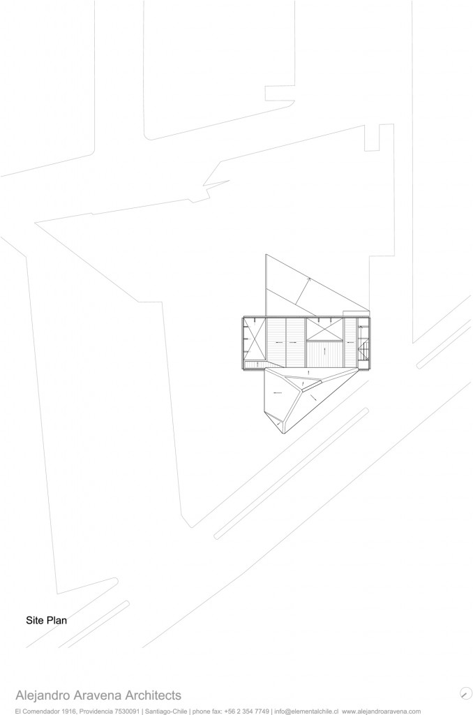 TABLOID A00 (1) site plan