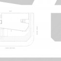Nelrose CLEANED _ 1. SITE PLAN site plan
