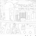 site-plan6 site-plan6 site plan