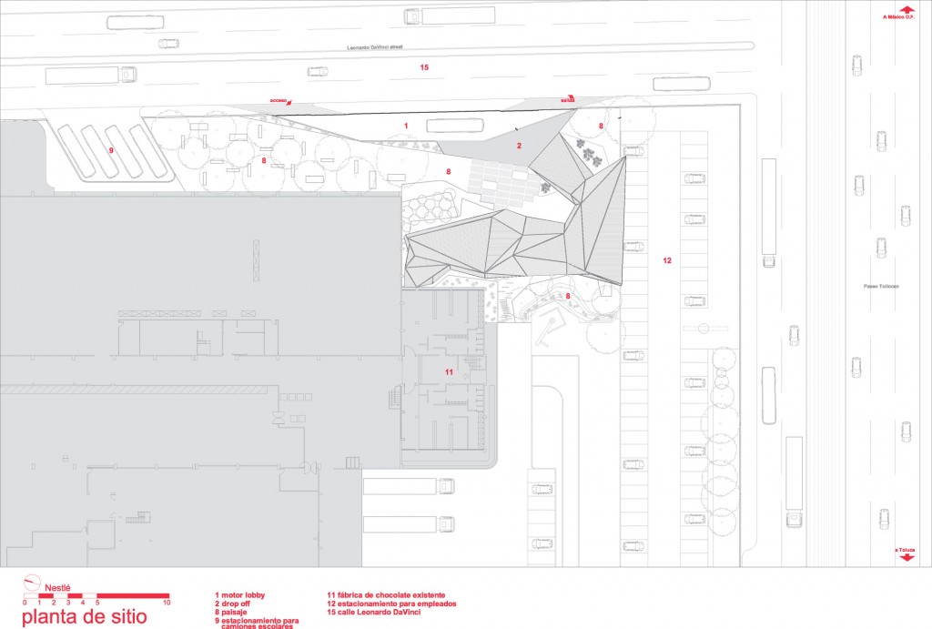site-plan7 site plan
