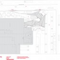 site-plan7 site plan