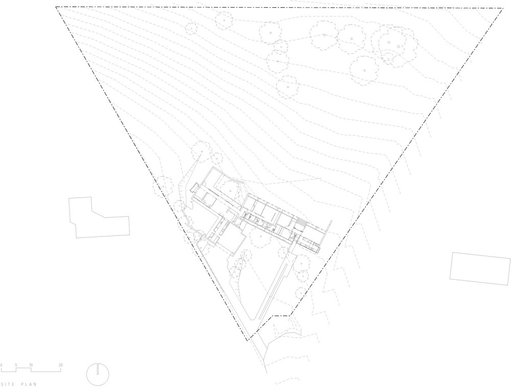 _06141_pres_sheet files.dgn site plan
